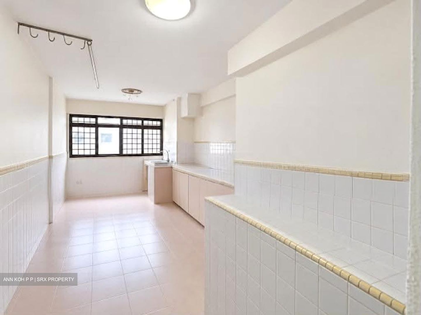 Bukit Batok Street 11 (D23), Shop House #628723571
